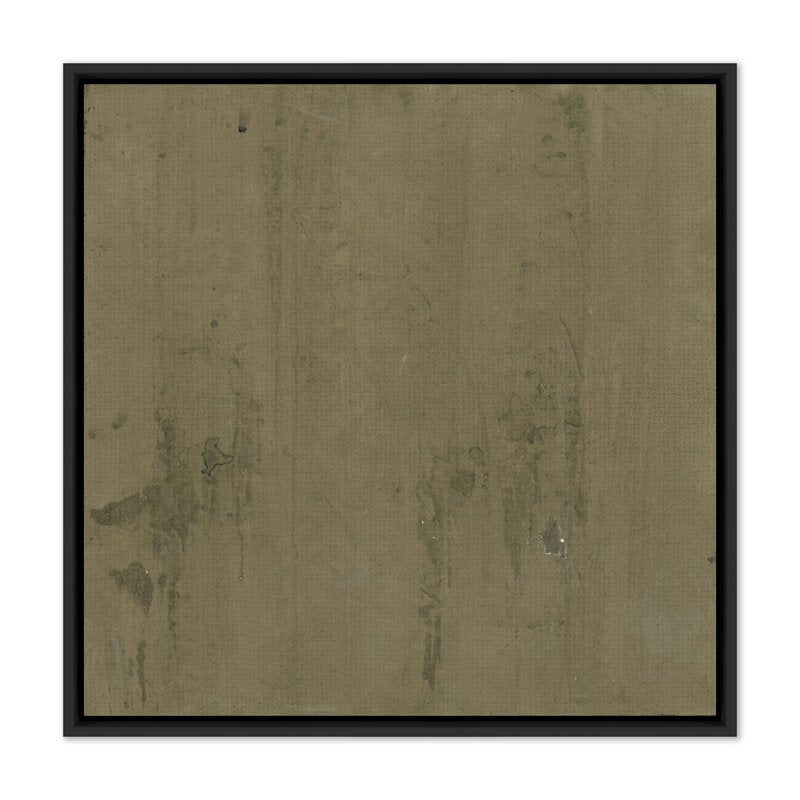#color_black-maple-floater