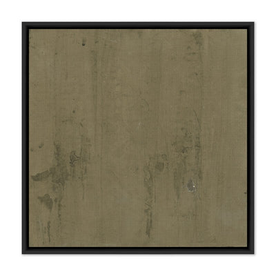 Worn No. 7 By Brooke Noel Morgan by Four Hands