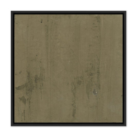 #color_black-maple-floater