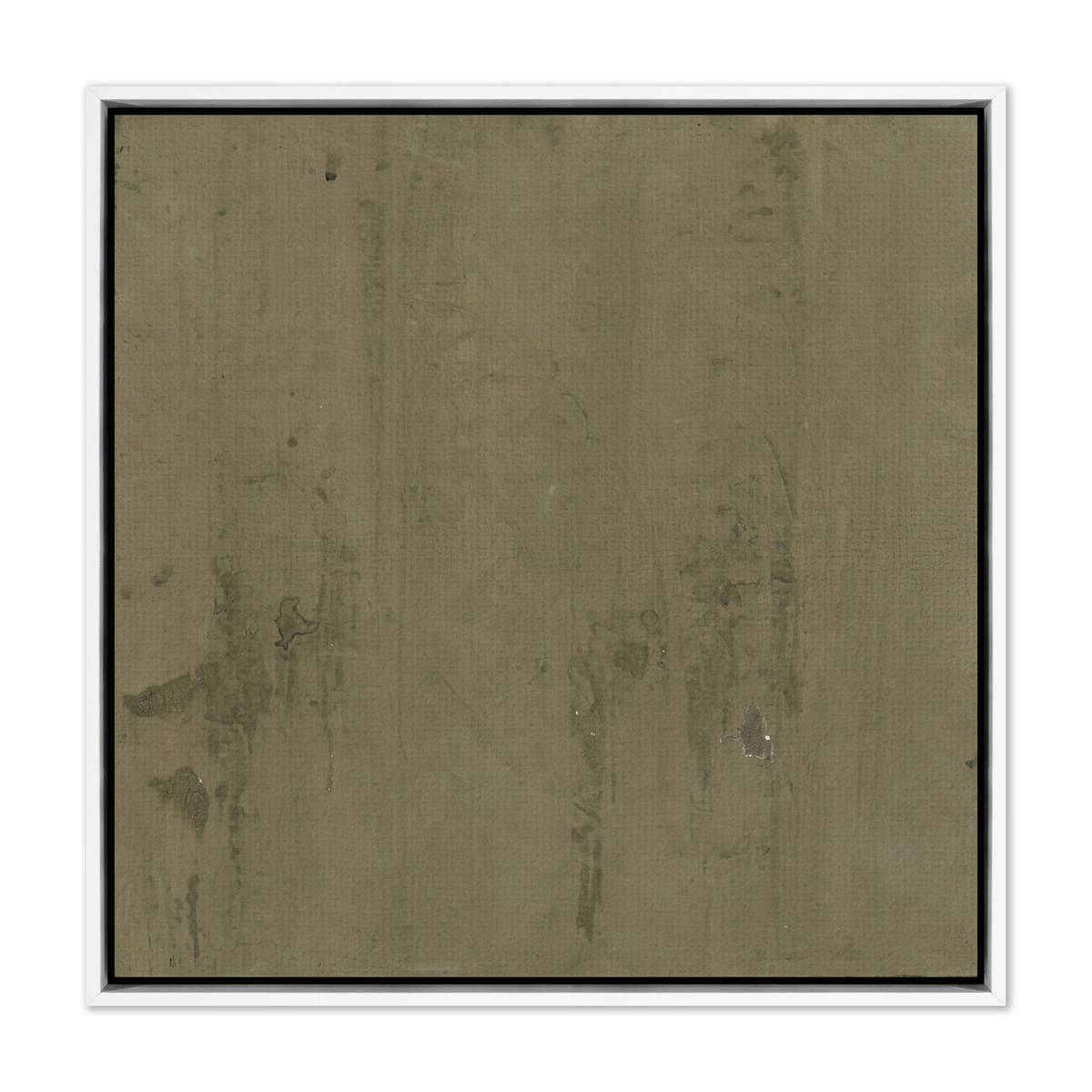 #color_white-maple-floater