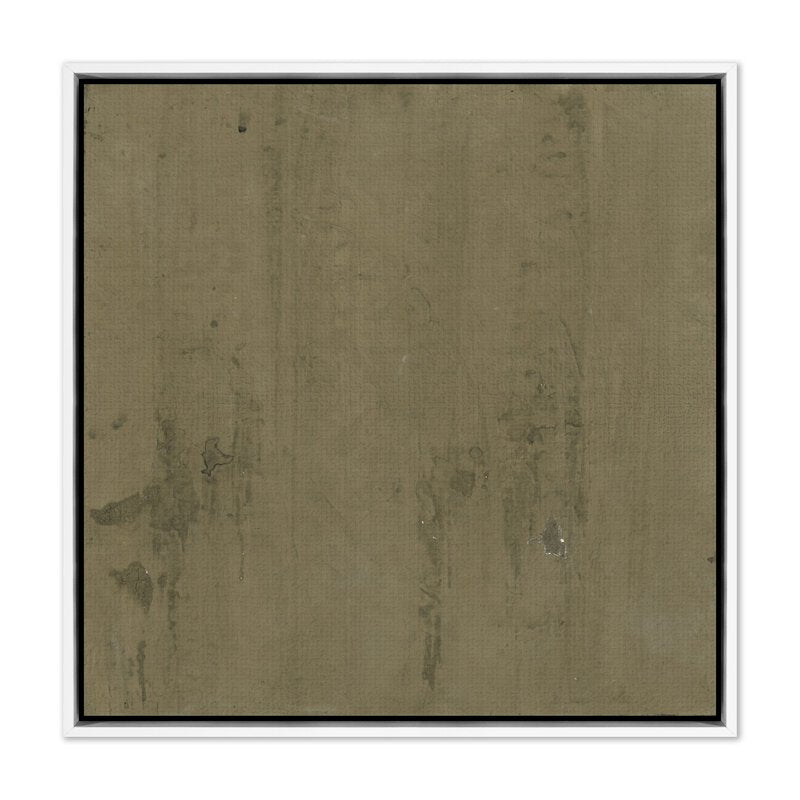 #color_white-maple-floater