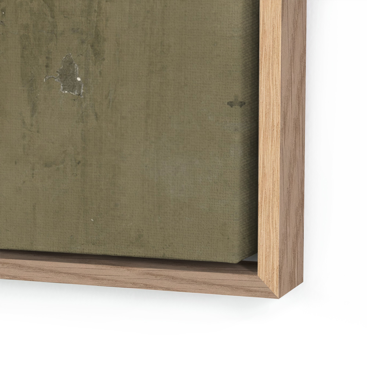 #color_vertical-grain-white-oak-floater
