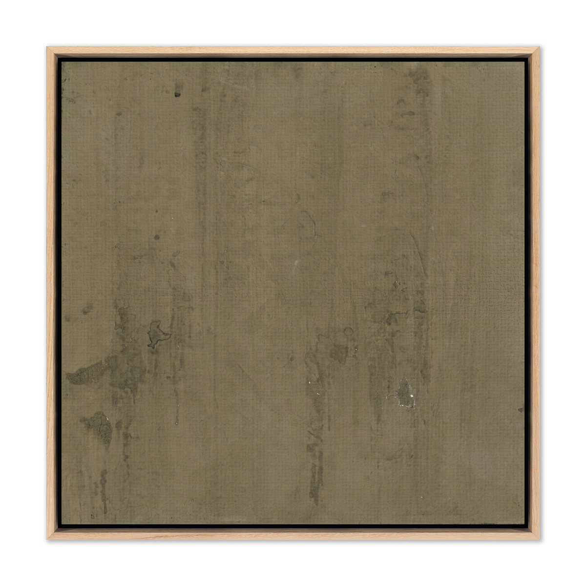 #color_vertical-grain-white-oak-floater