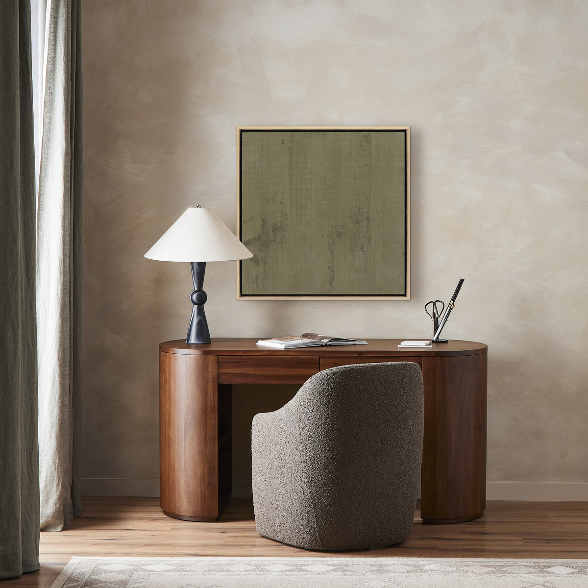 #color_vertical-grain-white-oak-floater