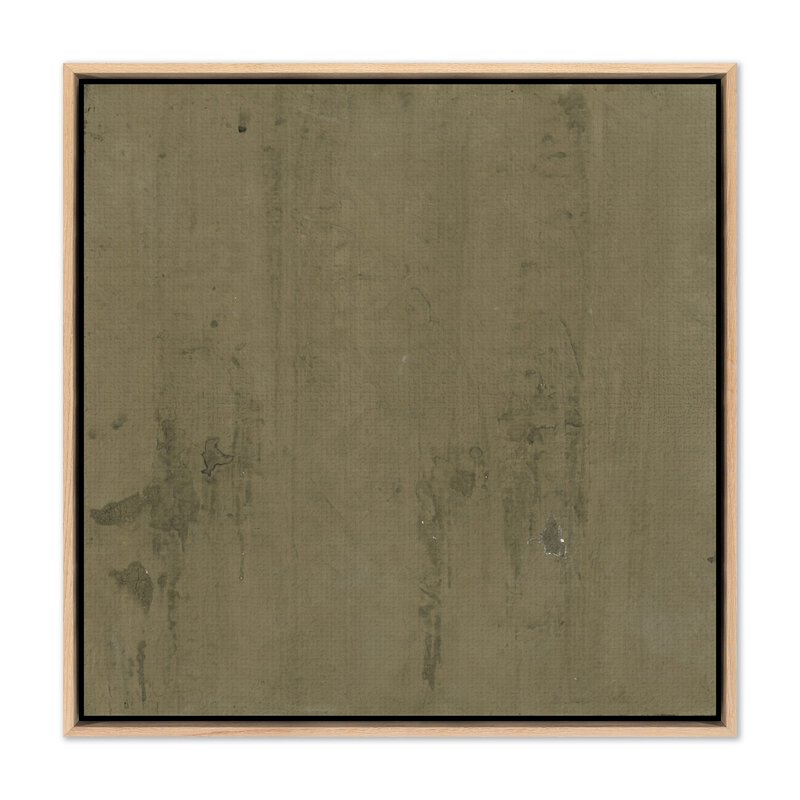 #color_vertical-grain-white-oak-floater