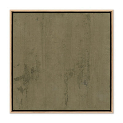 Worn No. 7 By Brooke Noel Morgan by Four Hands