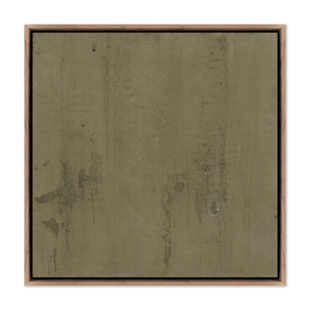 #color_rustic-walnut-floater