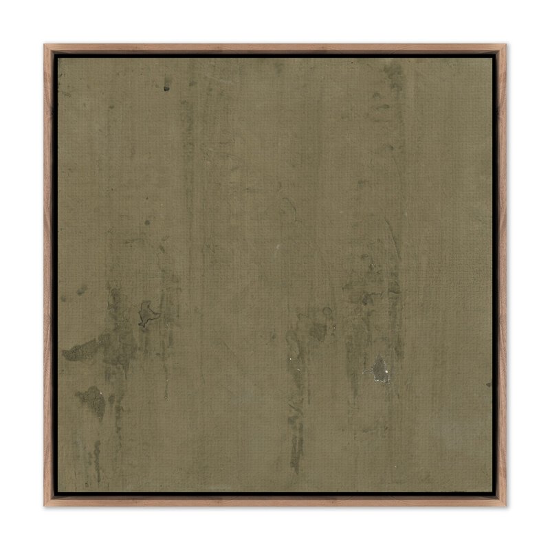 #color_rustic-walnut-floater