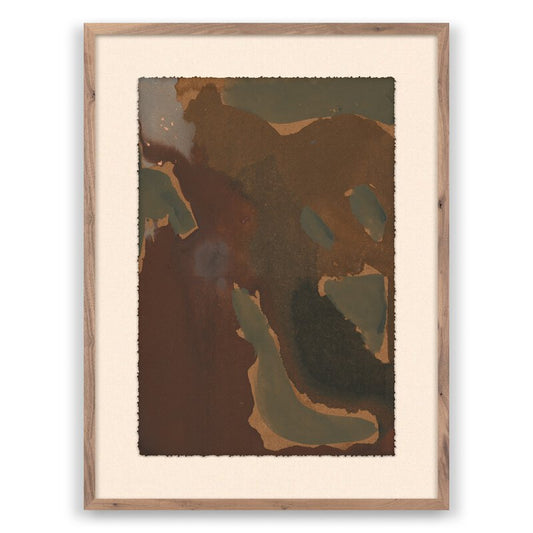 #color_rooftop-2.5-rustic-walnut