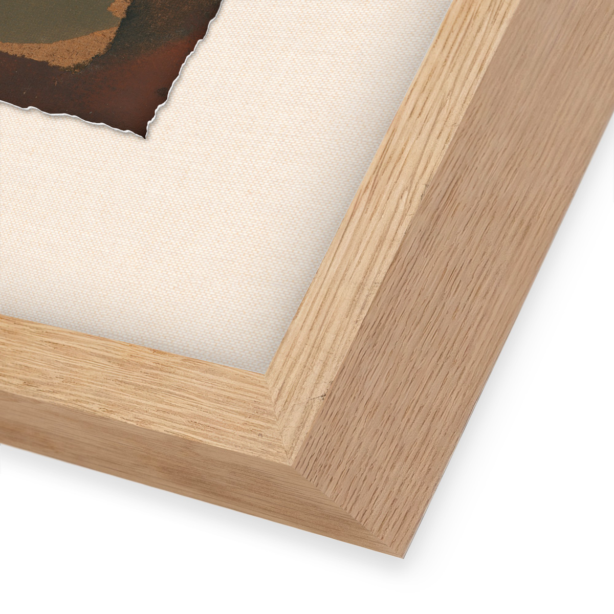 #color_rooftop-1.5-vertical-grain-white-oak