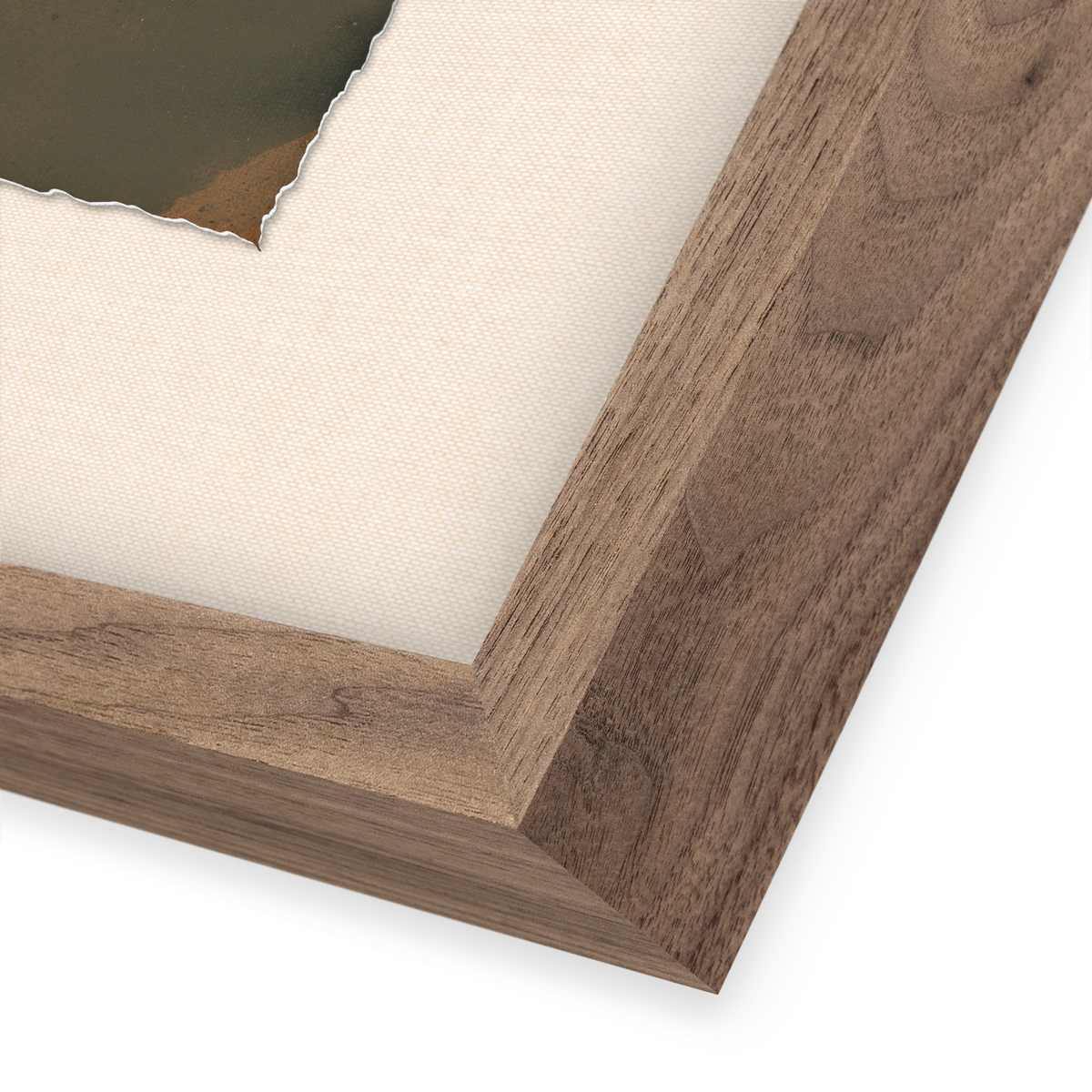 #color_rooftop-1.5-rustic-walnut