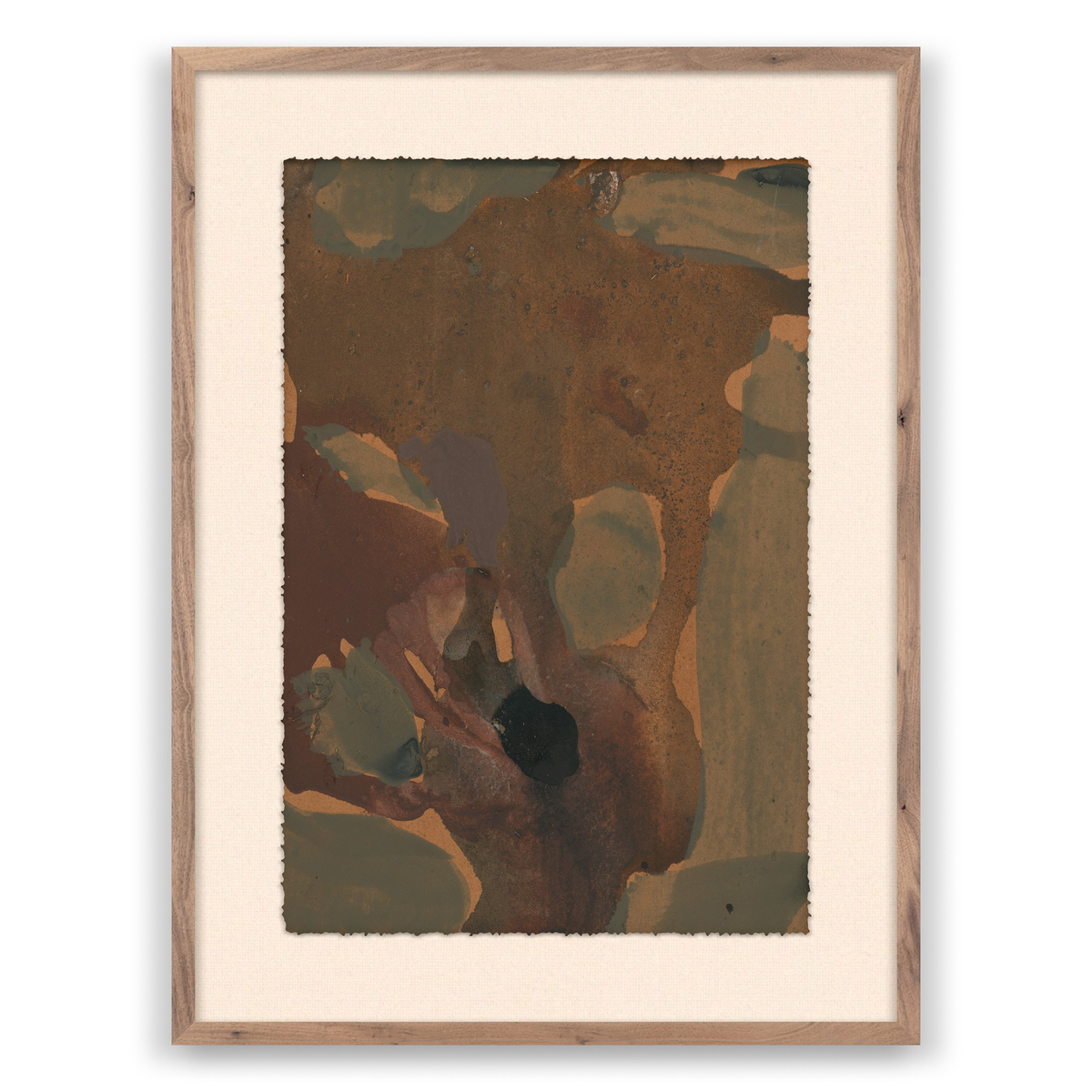 #color_rooftop-1.5-rustic-walnut