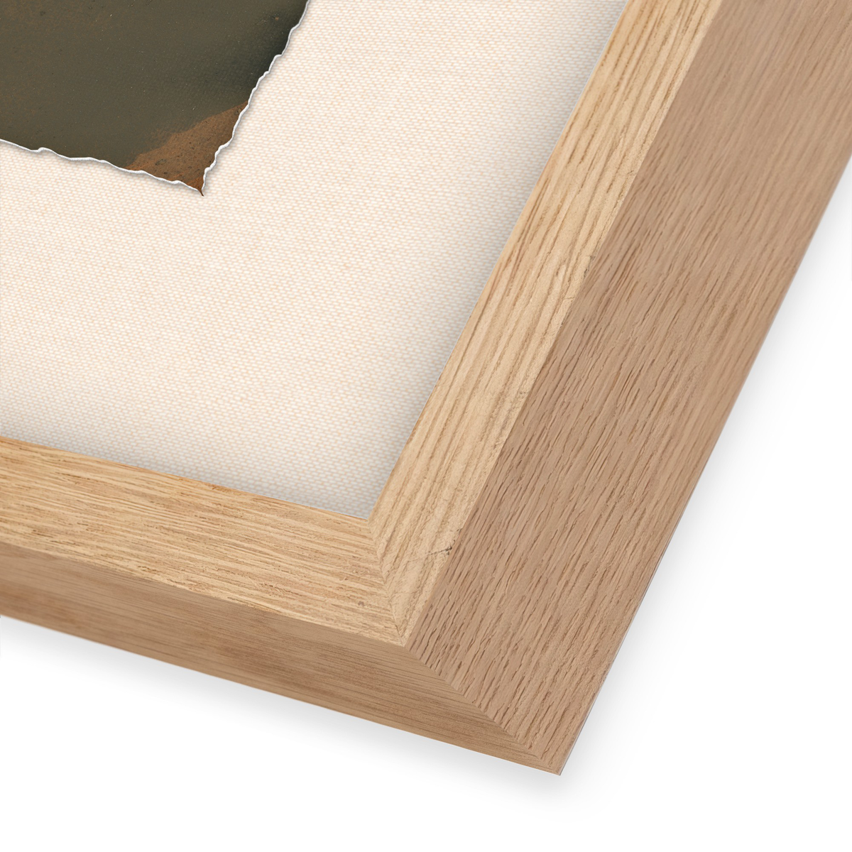 #color_rooftop-1.5-vertical-grain-white-oak