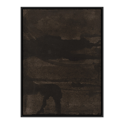 Liminal Space No. 1 By Brooke Noel Morgan by Four Hands