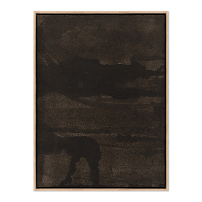 Liminal Space No. 1 By Brooke Noel Morgan by Four Hands