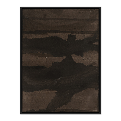 Liminal Space No. 2 By Brooke Noel Morgan by Four Hands