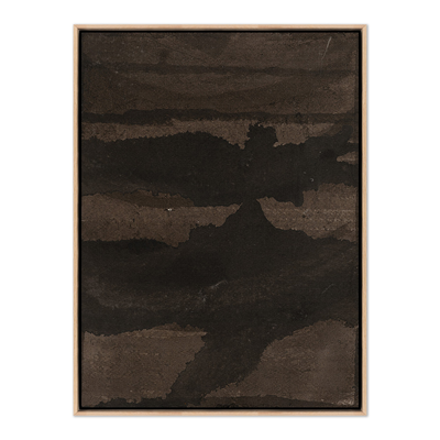 Liminal Space No. 2 By Brooke Noel Morgan by Four Hands