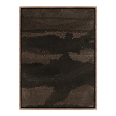 Liminal Space No. 2 By Brooke Noel Morgan by Four Hands