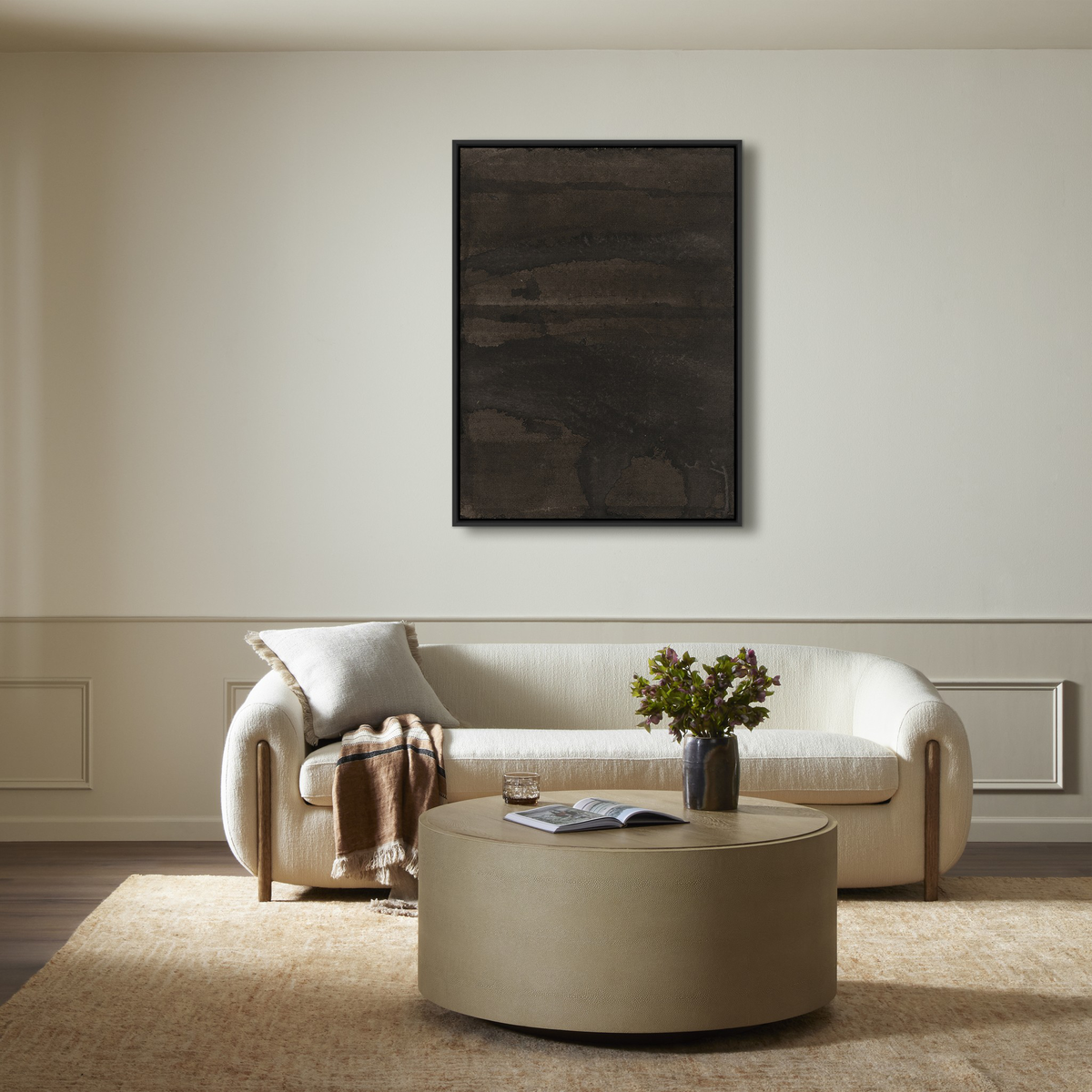 #color_white-maple-floater