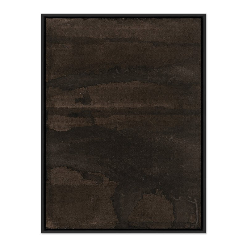 #color_black-maple-floater
