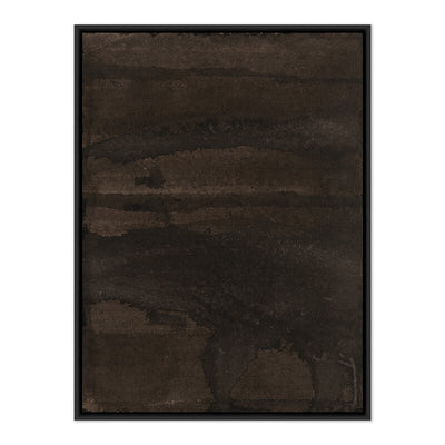 Liminal Space No. 3 By Brooke Noel Morgan by Four Hands