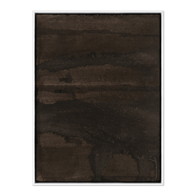 Liminal Space No. 3 By Brooke Noel Morgan by Four Hands