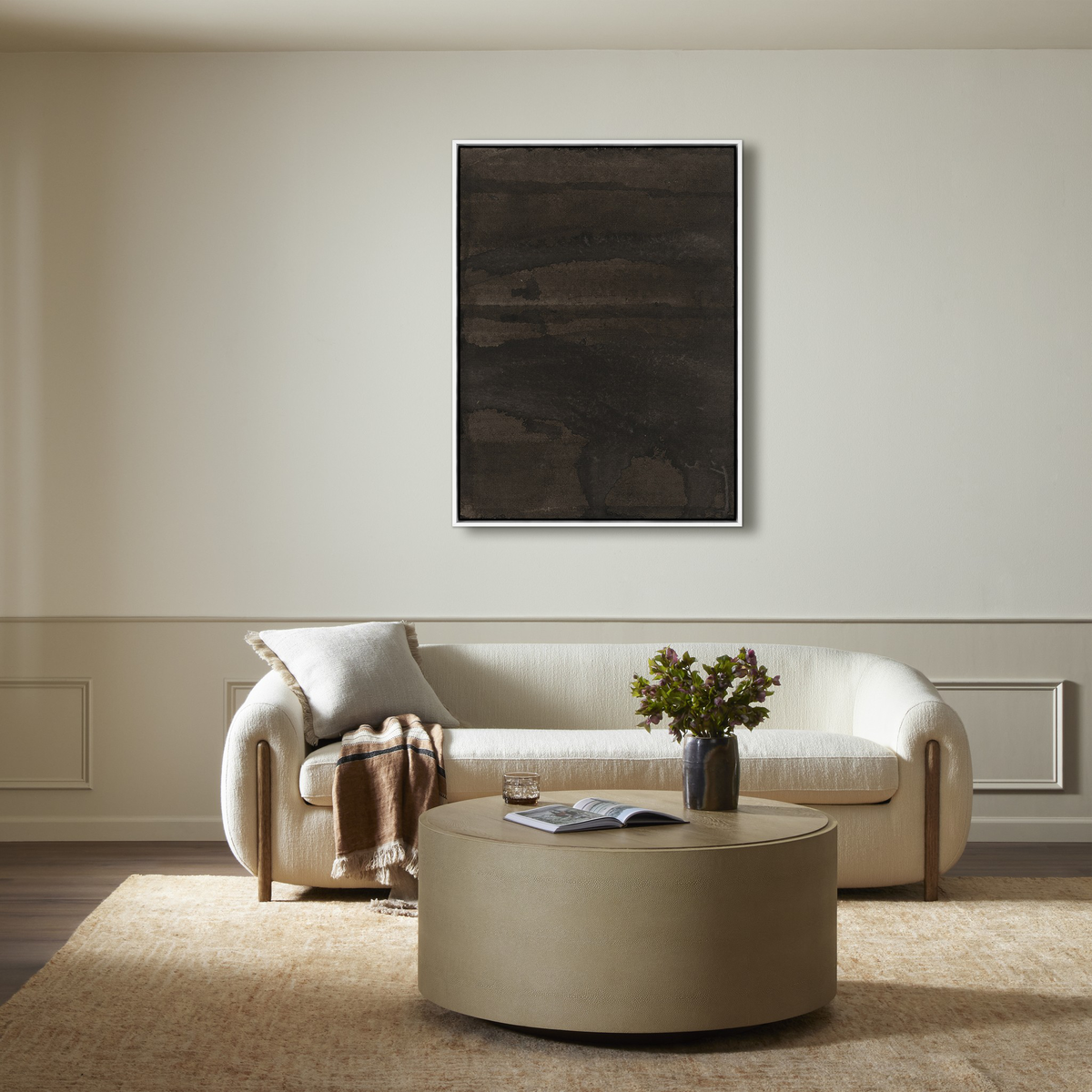 #color_black-maple-floater