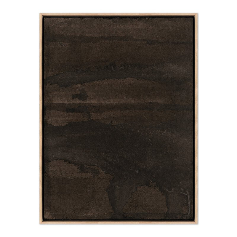 #color_vertical-grain-white-oak-floater
