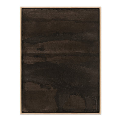Liminal Space No. 3 By Brooke Noel Morgan by Four Hands