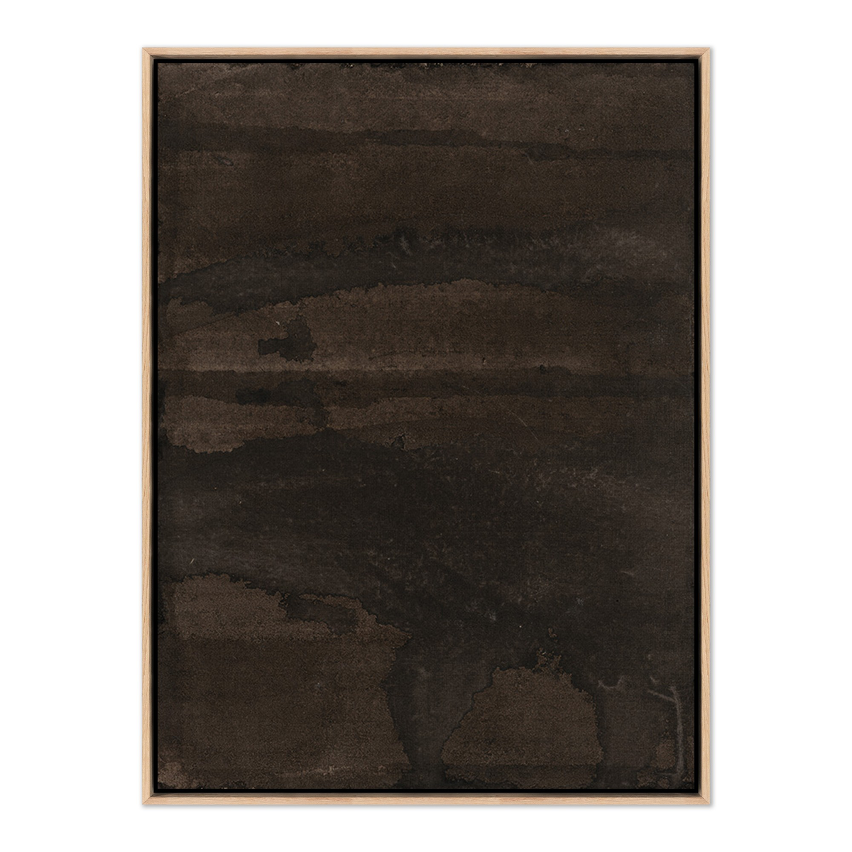 #color_vertical-grain-white-oak-floater