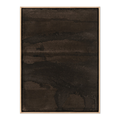 Liminal Space No. 3 By Brooke Noel Morgan by Four Hands