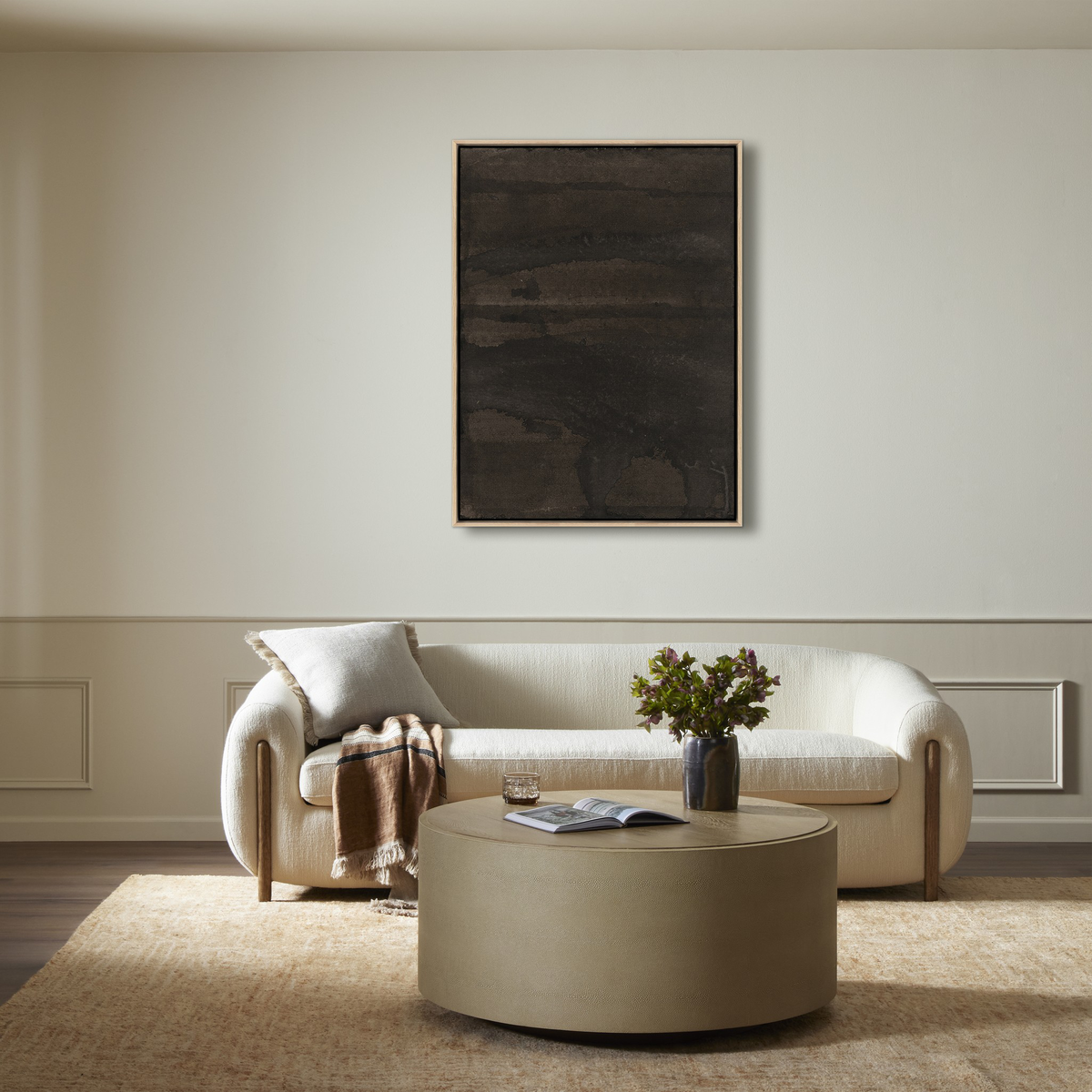 #color_vertical-grain-white-oak-floater