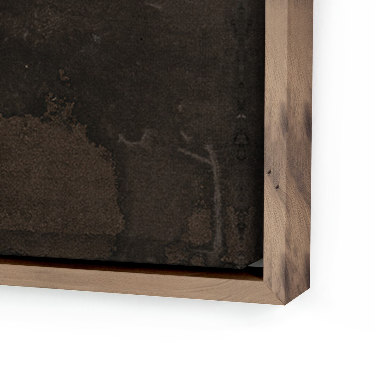 #color_rustic-walnut-floater