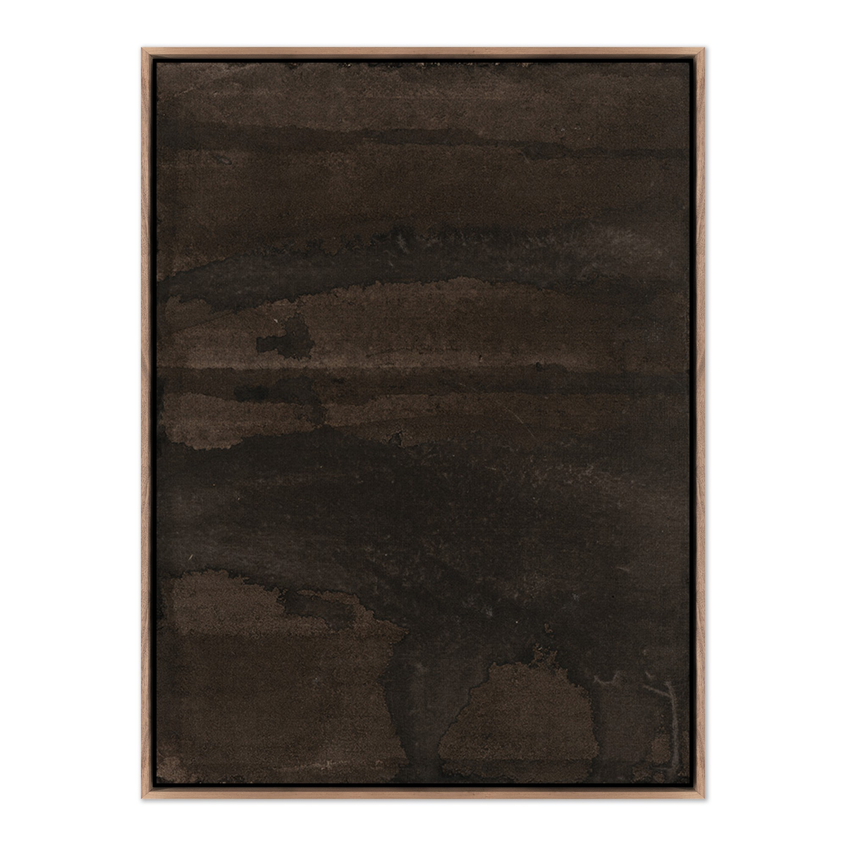 #color_rustic-walnut-floater