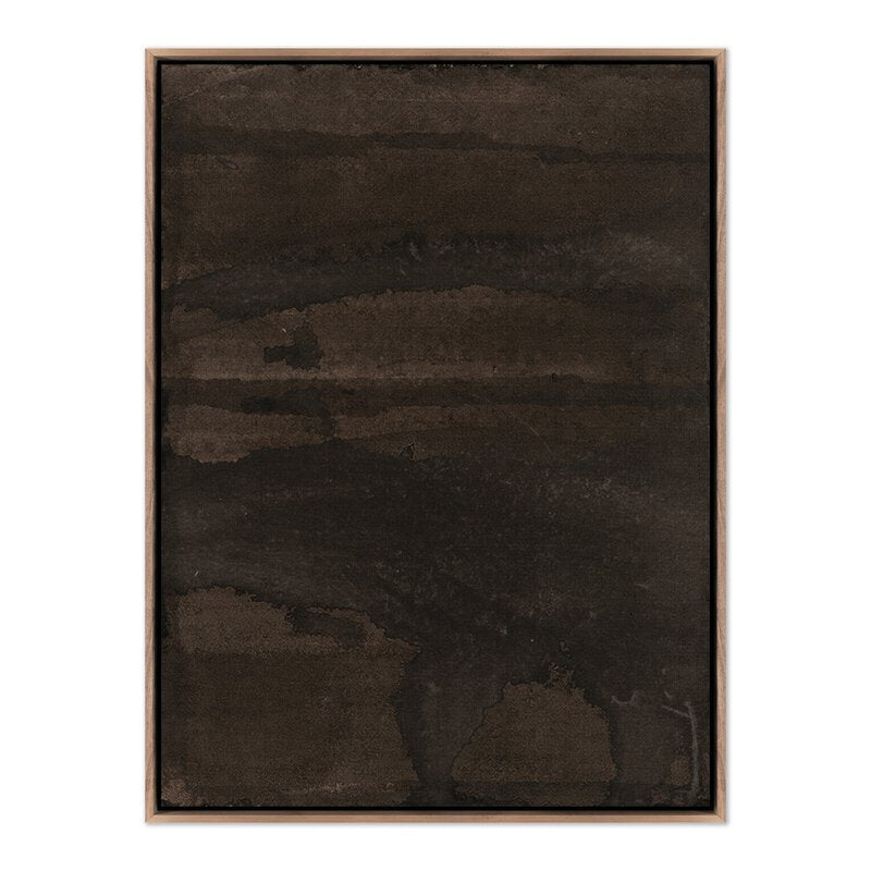 #color_rustic-walnut-floater