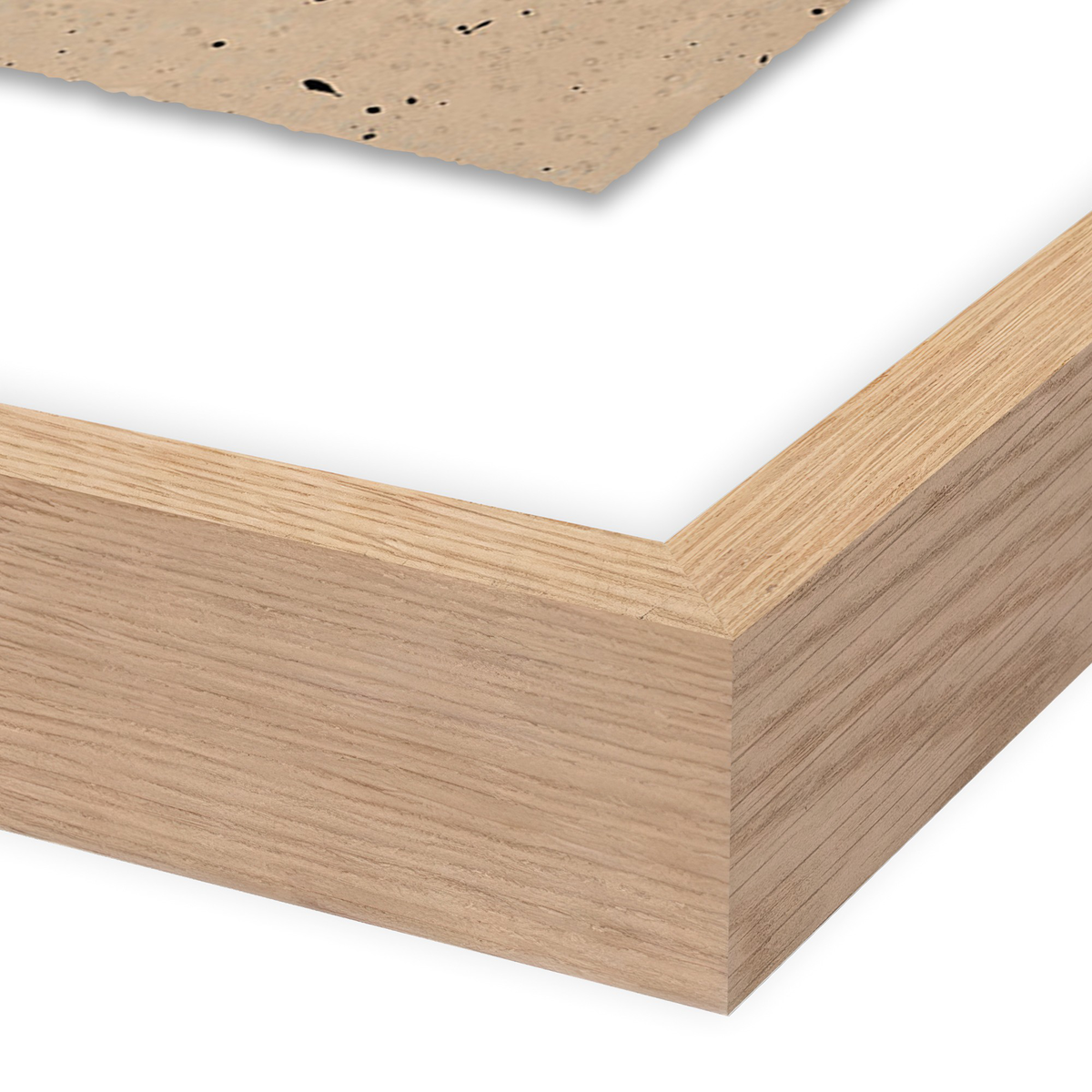 #color_vertical-grain-2.5-white-oak