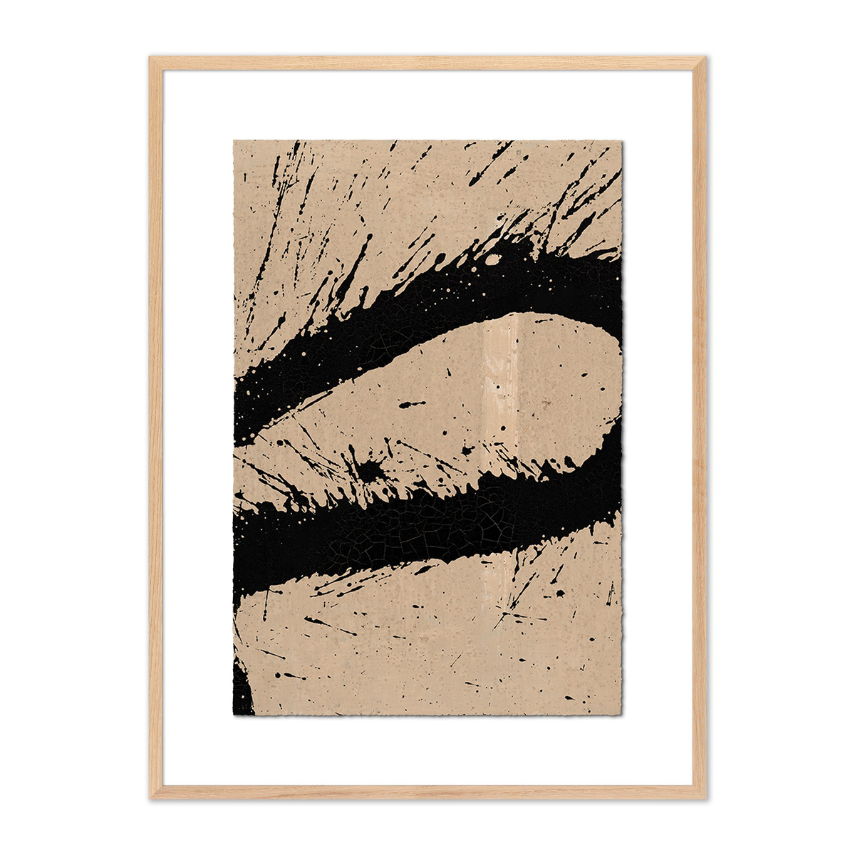#color_vertical-grain-2.5-white-oak