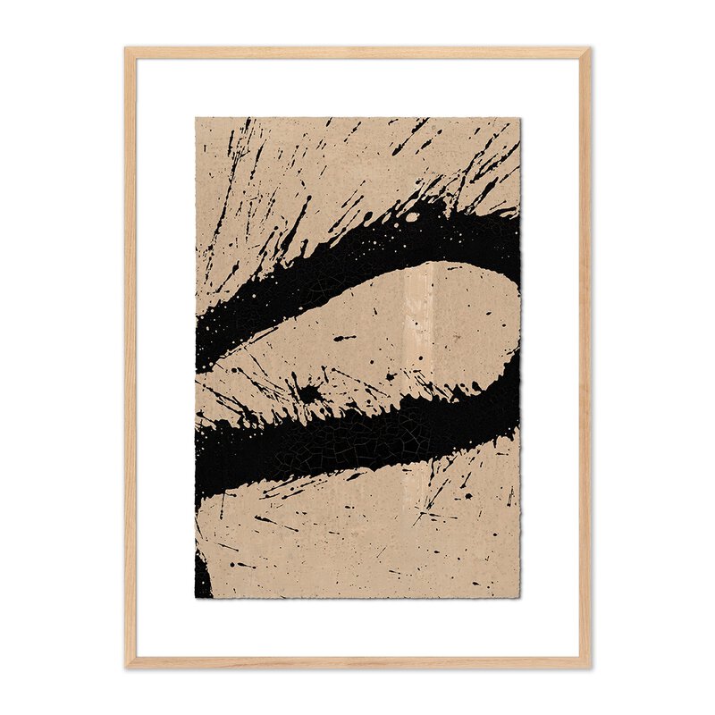 #color_vertical-grain-2.5-white-oak