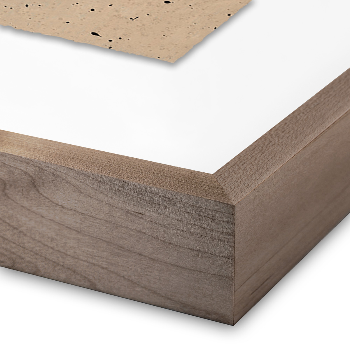 #color_rustic-2.5-walnut