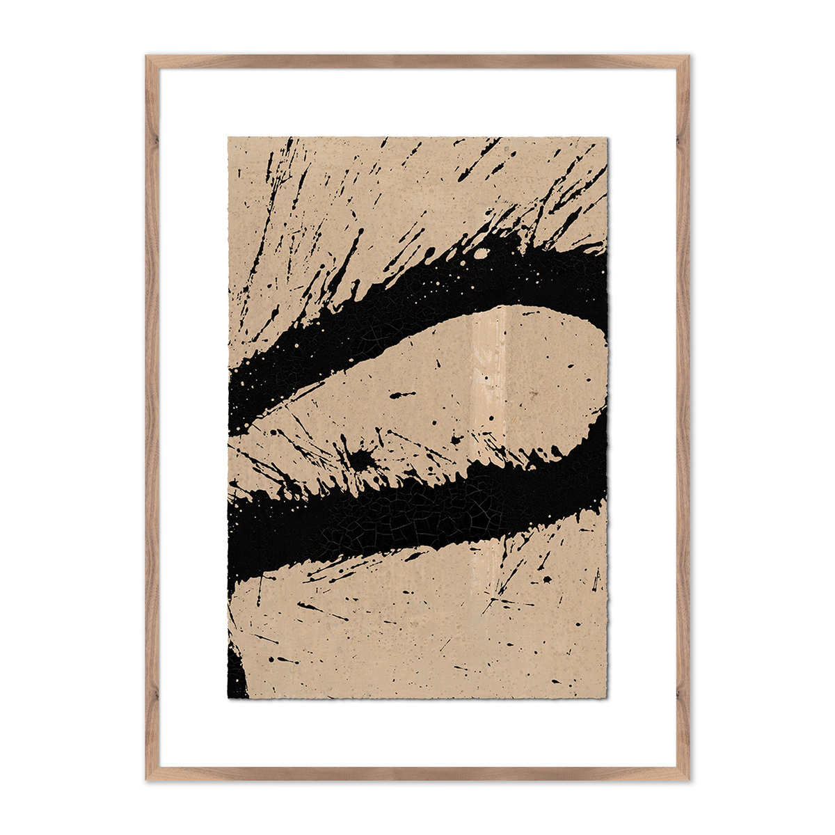 #color_rustic-2.5-walnut