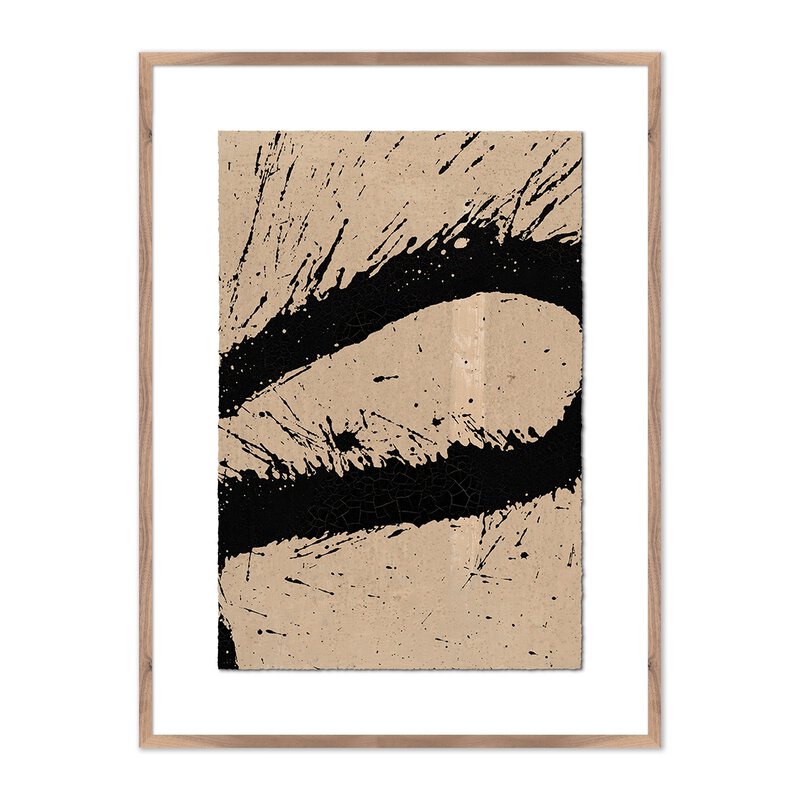 #color_rustic-2.5-walnut