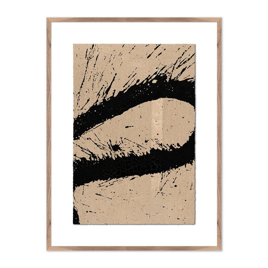 #color_rustic-2.5-walnut