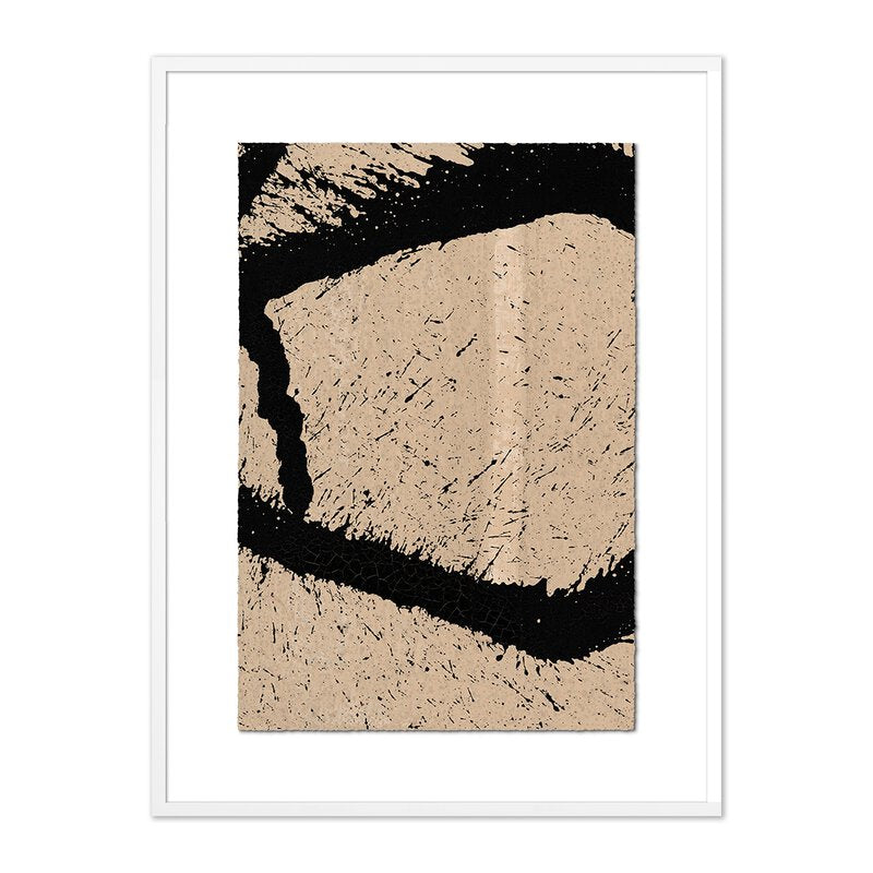 #color_white-2.5-maple