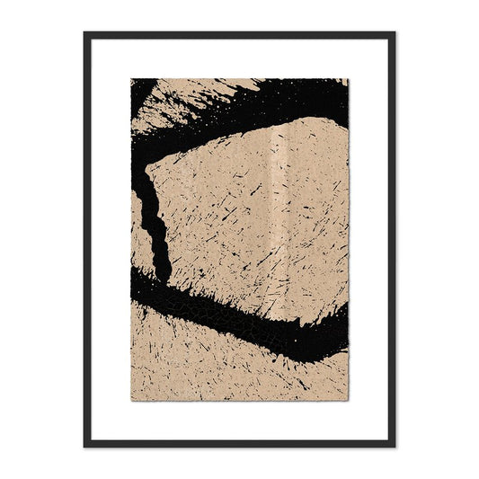 #color_black-1.5-maple