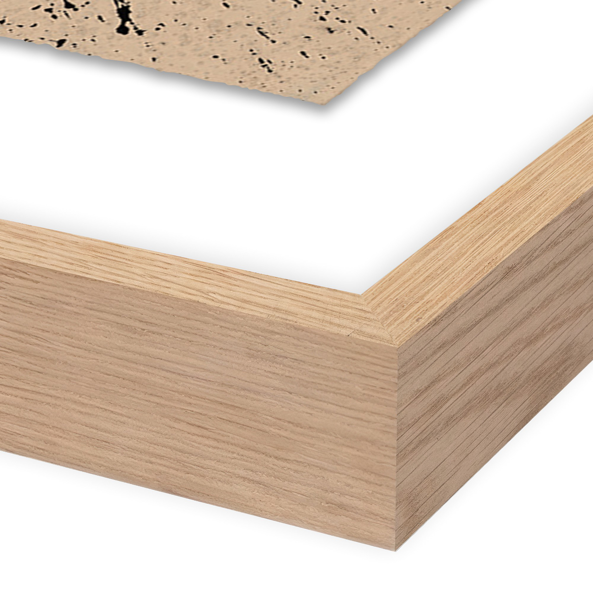 #color_vertical-grain-2.5-white-oak