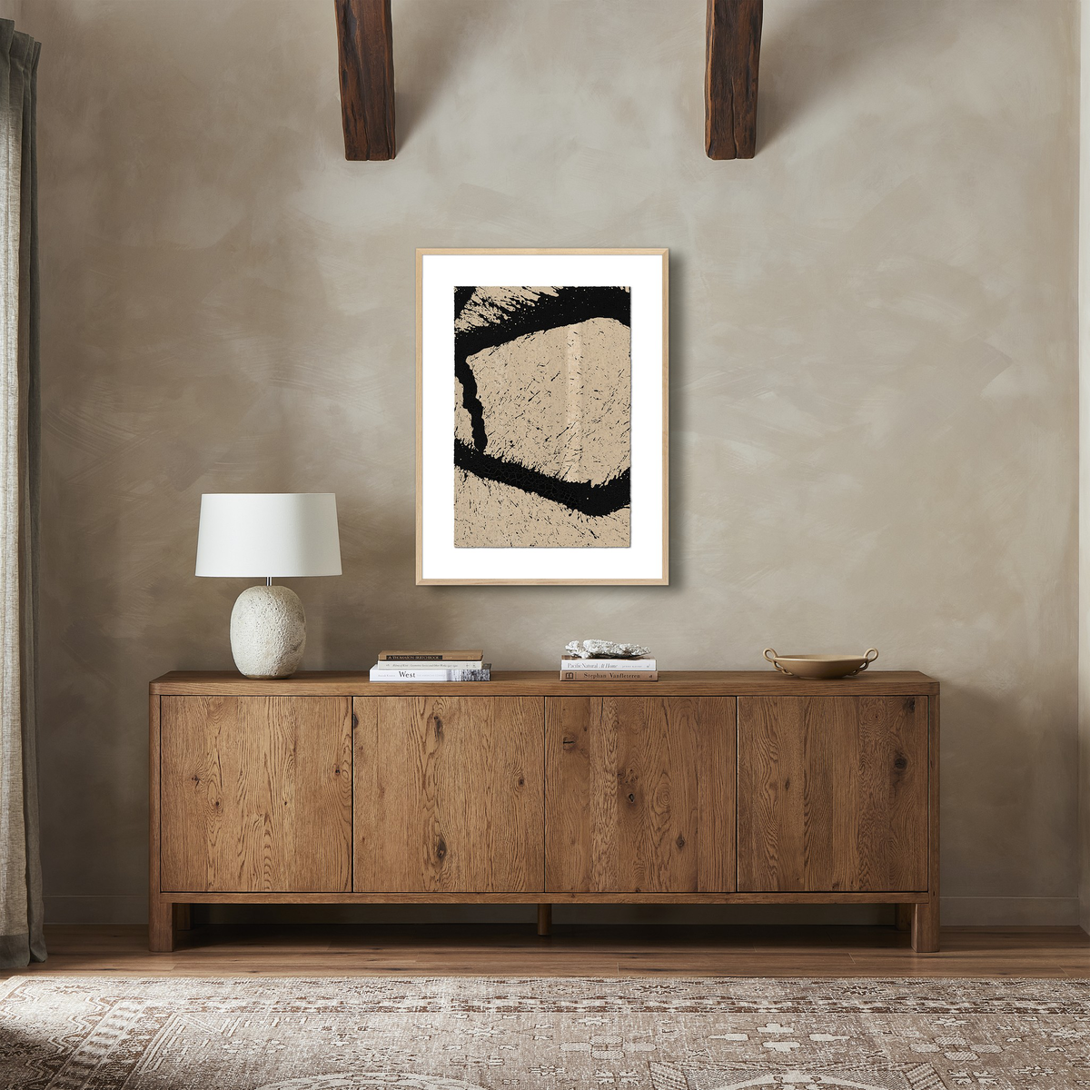 #color_vertical-grain-2.5-white-oak