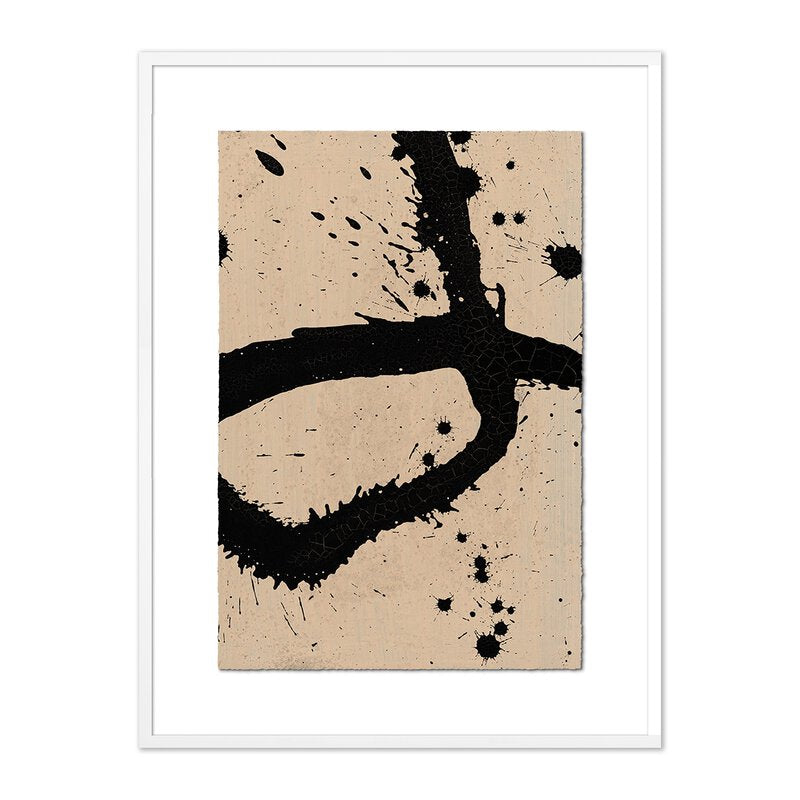 #color_white-2.5-maple