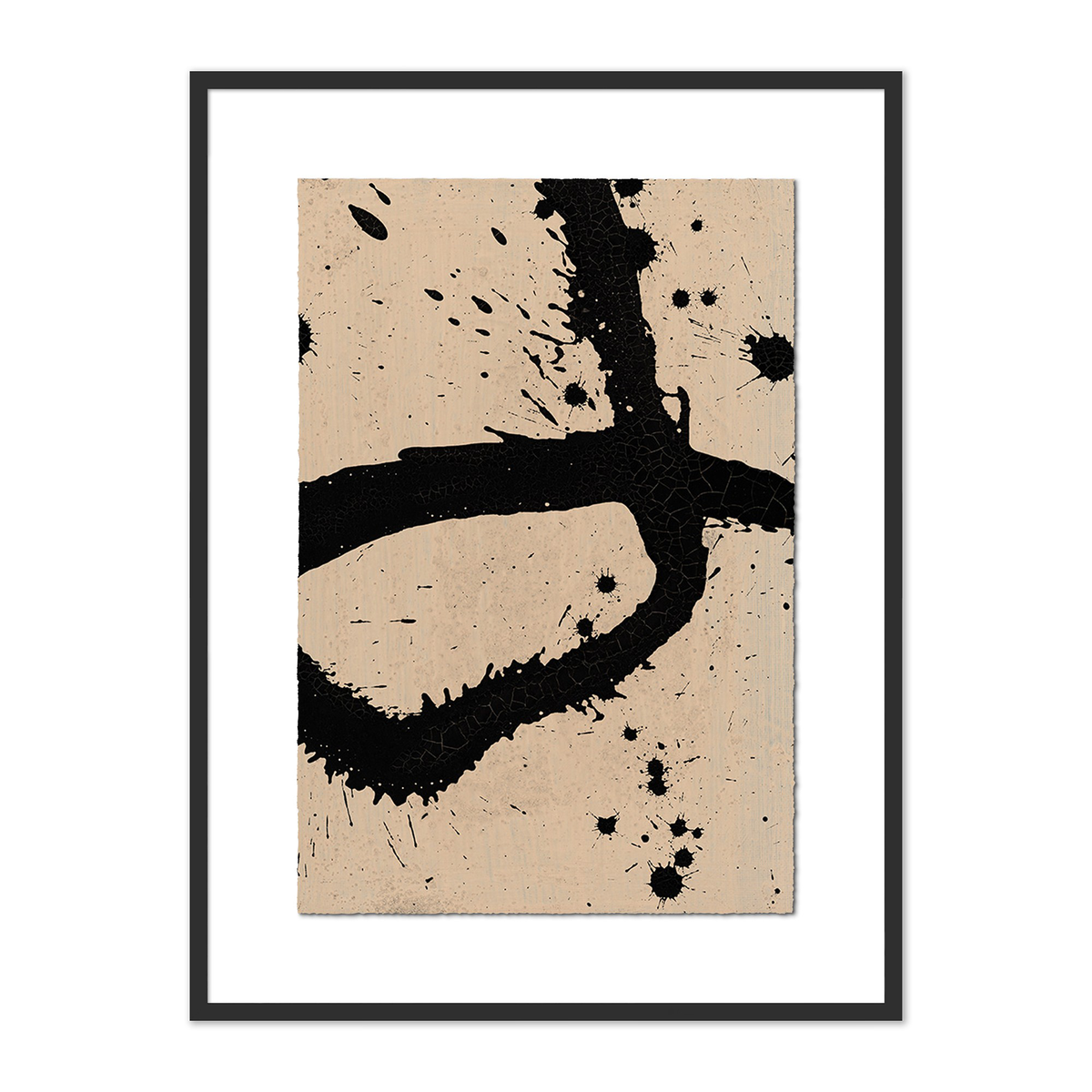 #color_black-2.5-maple