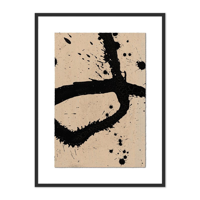 #color_black-1.5-maple