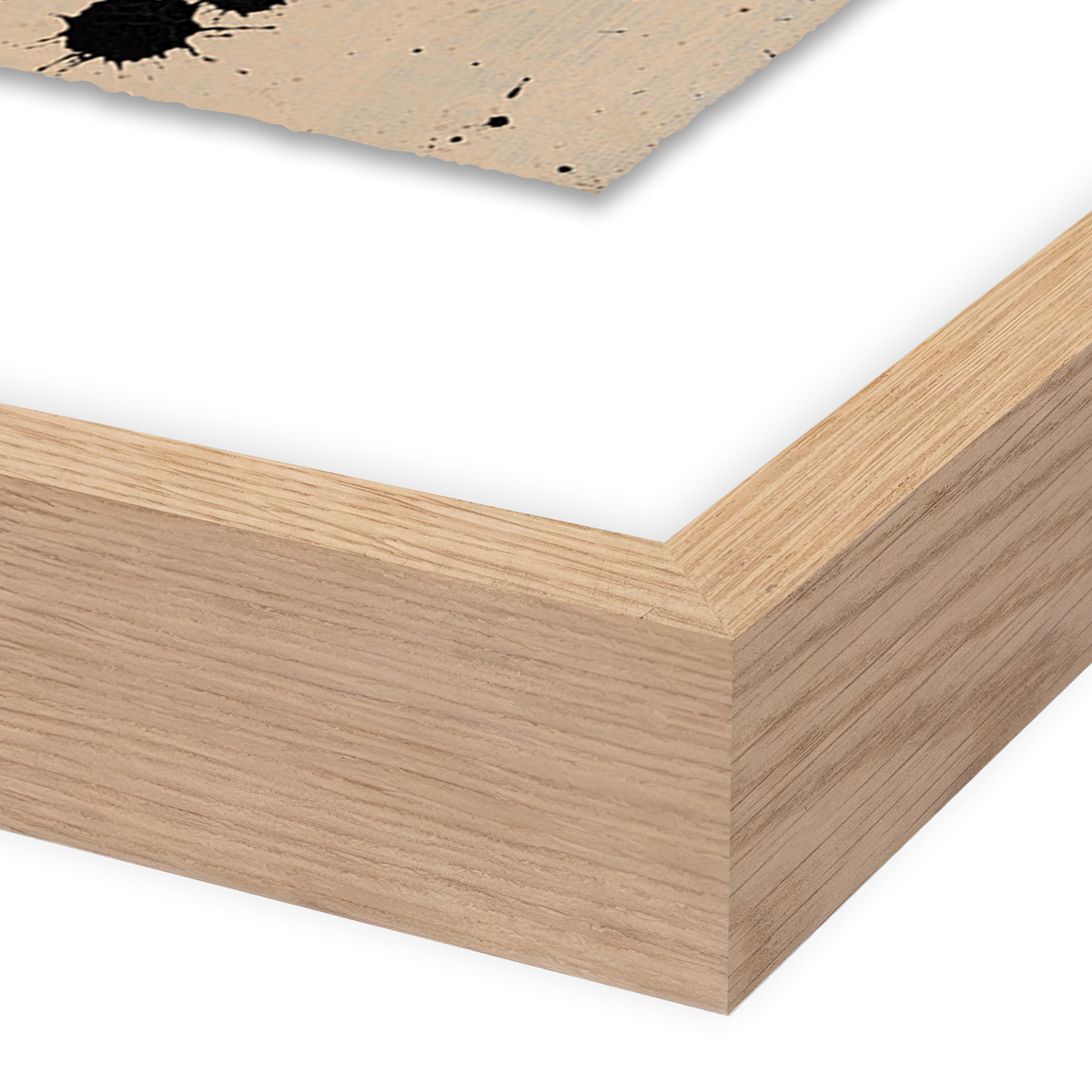 #color_vertical-grain-2.5-white-oak